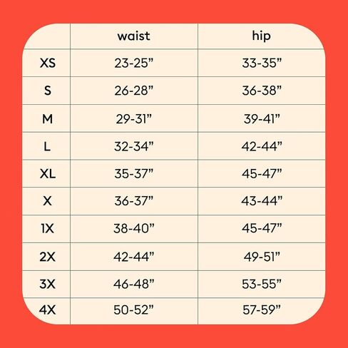 Thinx Ultra-Soft Period Underwear, Overnight Boy-Shorts Leakproof Underwear for Women, Holds Up to 12 Regular Tampons, FSA HSA Approved Period Underwear for Women, Reusable & Controls Odor, Black, 1X in Saudi Arabia