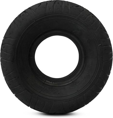 Tire for 5-inch Mini BMX Rims and Other Mini BMX Bikes in Saudi Arabia