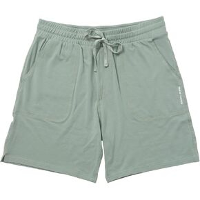 Pair of Thieves Men's Men's Classic Lounge Pants