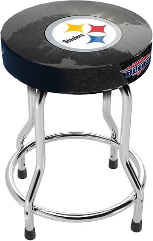 Arcade1Up Arcade 1UP Baltimore Ravens NFL Pub Stool in Saudi Arabia