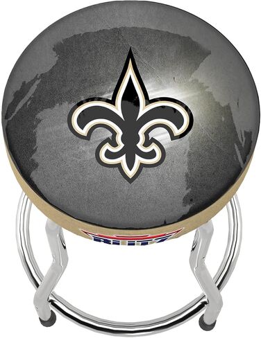 Arcade1Up Arcade 1UP Baltimore Ravens NFL Pub Stool in Saudi Arabia