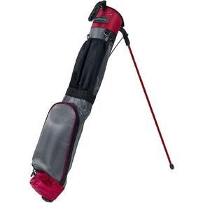 Ranger Sunday Bag
