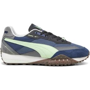 PUMA Blacktop Rider Lithium