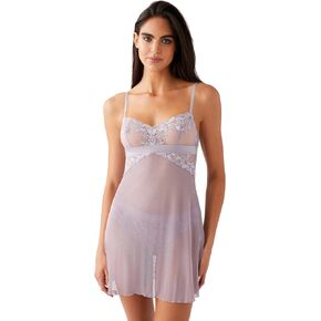 b.tempt'd Women's Opening Act Chemise