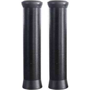 Graviti Popular Colourful Pro Scooter Grips Scooter Handlebar Grips
