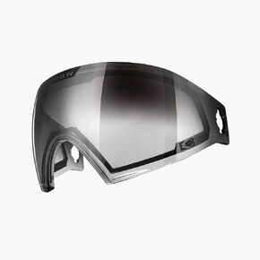 CRBN Unisex Zero C-spec