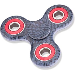 مختبرات النمل نوفا فيدجيت سبينر in Kuwait