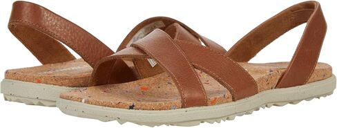 Merrell Napa Valley Sling in Saudi Arabia