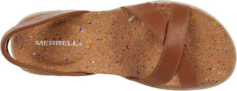 Merrell Napa Valley Sling in Saudi Arabia