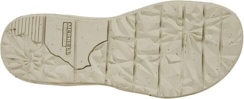 Merrell Napa Valley Sling in Saudi Arabia
