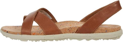 Merrell Napa Valley Sling in Saudi Arabia