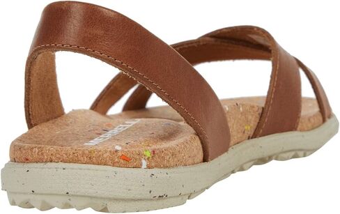 Merrell Napa Valley Sling in Saudi Arabia