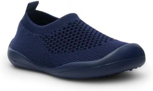 Stonz Roamer Baby and Toddler Shoe - Versatile Everyday Shoe for Warm Outdoor Adventures for Kids in Saudi Arabia