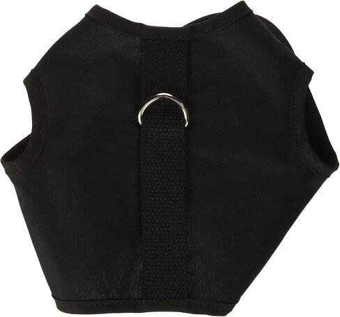 Cat Harness, Small/Medium, Leopard Print in Saudi Arabia