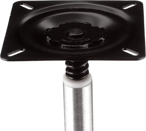 Attwood 97739-T Swivl-Eze Lock'N Pin Stainless Steel 3/4-Inch Boat Seat Pedestal Set in Kuwait