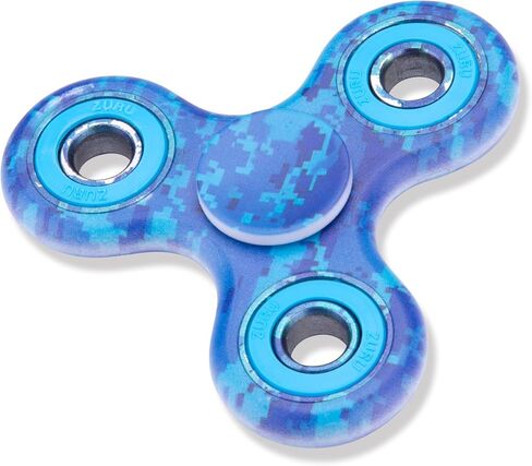 antsy labs Nova Fidget Spinner in Saudi Arabia