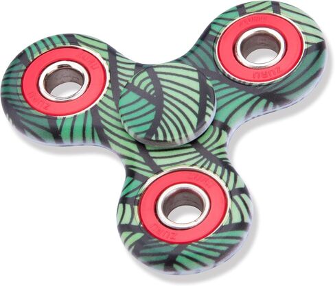 antsy labs Nova Fidget Spinner in Saudi Arabia