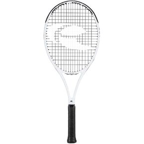 Solinco Whiteout 305 Tennis Racquet