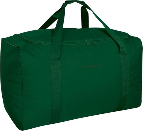 CHAMPRO Deluxe Sports Equipment Bag in Kuwait