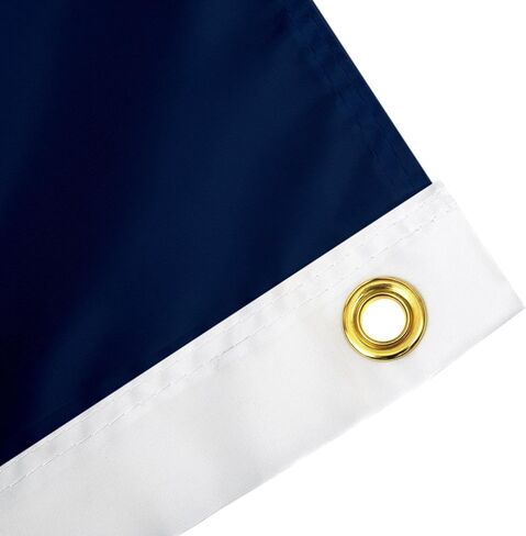 Desert Cactus University of Mississippi Flag Rebels Ole Miss U of M Flags Banners 100% Polyester Indoor Outdoor 3x5 (Design J) in Kuwait