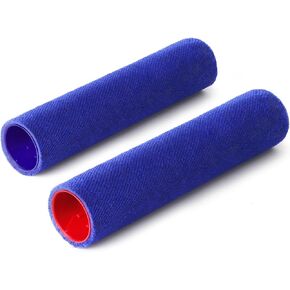 استبدال الفرشاة الدوارة متوافق مع Dyson V8 أبسولوت، V8 أبسولوت إكسكلوسيف، V8 أبسولوت برو، V8 أنيمال، V8 أنيمال +، مكنسة كهربائية لاسلكية V8 أنيمال إكسكلوسيف، الجزء رقم. 967485-01 in Kuwait