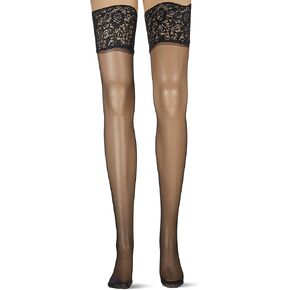 Levante Vanita 15 Denier