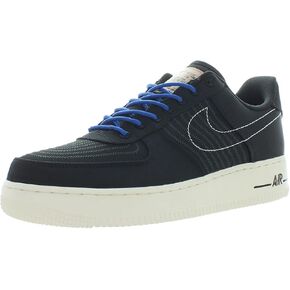 NIKE Men's Modern, Moving Company, 10.5