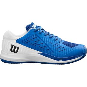 WILSON Men's Rush Pro Ace Pickler Sneaker