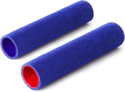 استبدال الفرشاة الدوارة متوافق مع Dyson V8 أبسولوت، V8 أبسولوت إكسكلوسيف، V8 أبسولوت برو، V8 أنيمال، V8 أنيمال +، مكنسة كهربائية لاسلكية V8 أنيمال إكسكلوسيف، الجزء رقم. 967485-01 in Kuwait