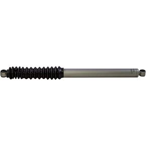 Gabriel 77815 MAX CONTROL Monotube ممتص الصدمات in Kuwait