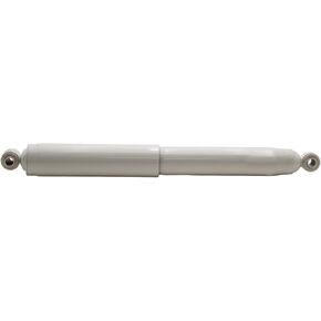 Gabriel G63866 Ultra Truck Shock, 1 Pack