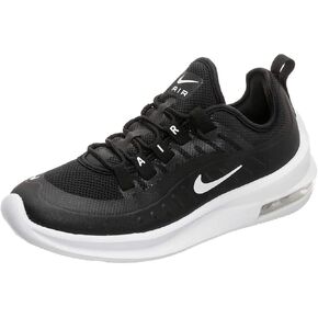 Nike Men's Basketball Shoe
