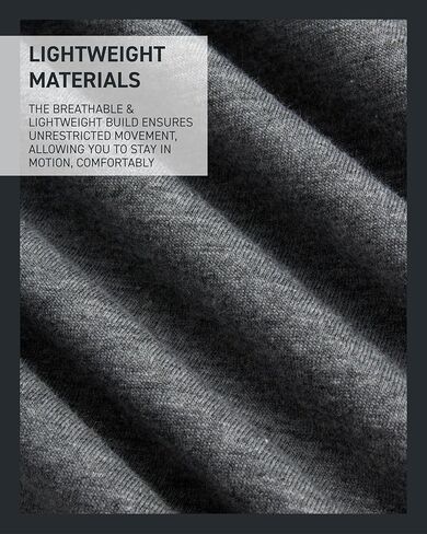 تي شيرت للأولاد من بوما - قطعتين تي شيرت برسومات قصيرة الأكمام وجوارب رياضية - قميص وجوارب متطابقة للأولاد (S-XL) in Kuwait