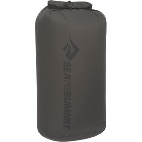 البحر إلى القمة in Kuwait