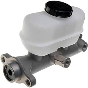 Raybestos MC390338 Professional Grade Brake Master Cylinder