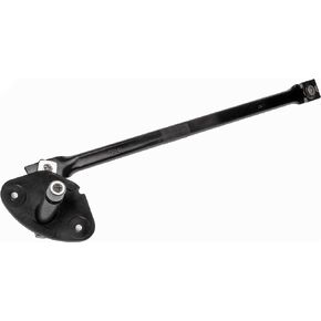 Dorman 602-307 Passenger Side Windshield Wiper Linkage Compatible with Select Ford Models