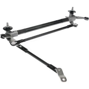 Dorman 602-025 Windshield Wiper Linkage Compatible with Select Nissan Models