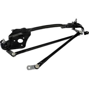 Dorman 602-537 Windshield Wiper Linkage Compatible with Select Acura Models