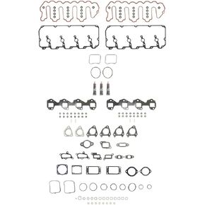 FEL-PRO HSU 26269-1 Head Gasket Set w/o Head Gasket