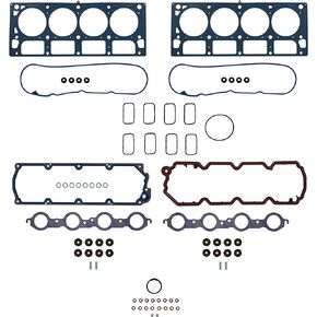 FEL-PRO HS 26192 PT-9 Head Gasket Set