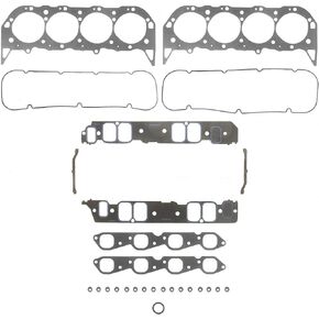 FEL-PRO 17205 Head Gasket Set