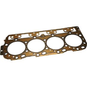 GM Genuine Parts 12637785 Cylinder Head Gasket (1.05 mm)