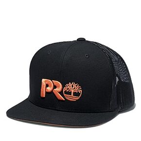 Timberland Standard Baseball, Charcoal, SM