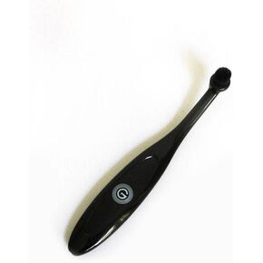 SC1 Stylus Cleaning Brush to Clean LP Record Player Cartridge Needle – Anti-static Easy-grip Handle for Harmless & Easy Dirt & Dust Removal from Turntable Stylus