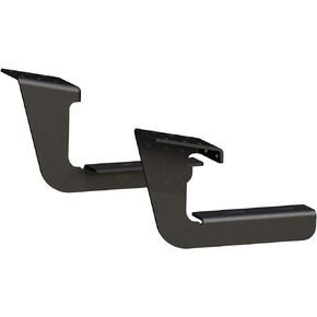 Luverne Truck Equipment 401473 Step Mounting Bracket