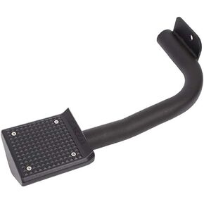 Dee Zee DZ6205F6 Box Step Super Duty 2017+