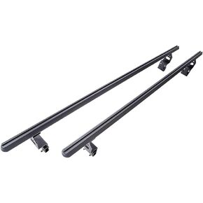 Dee Zee DZ99781TB Universal Cross Rail