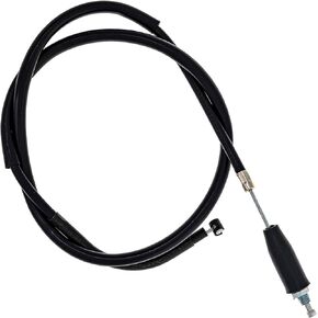 NICHE Clutch Cable for Suzuki SV650S 58200-17G10