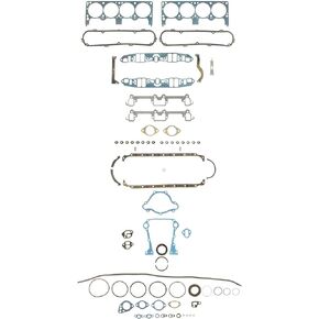 FEL-PRO FS 8553 PT-14 Full Gasket Set