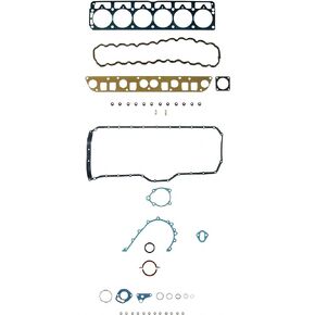 FEL-PRO 260-1712 Gasket Kit